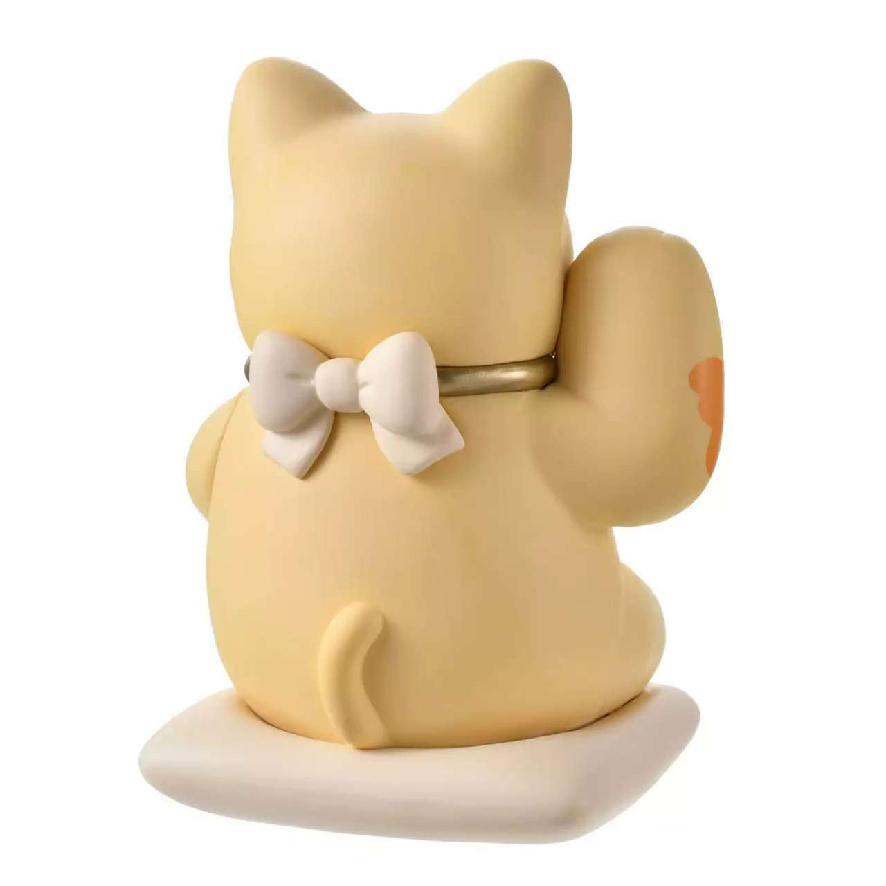 Chip/ Dale/ Baymax 擺設 | New Year 迎春系列