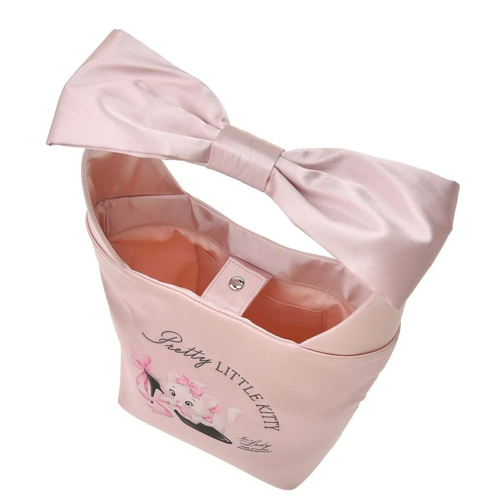 Marie 手挽袋| ARISTOCATS 55TH