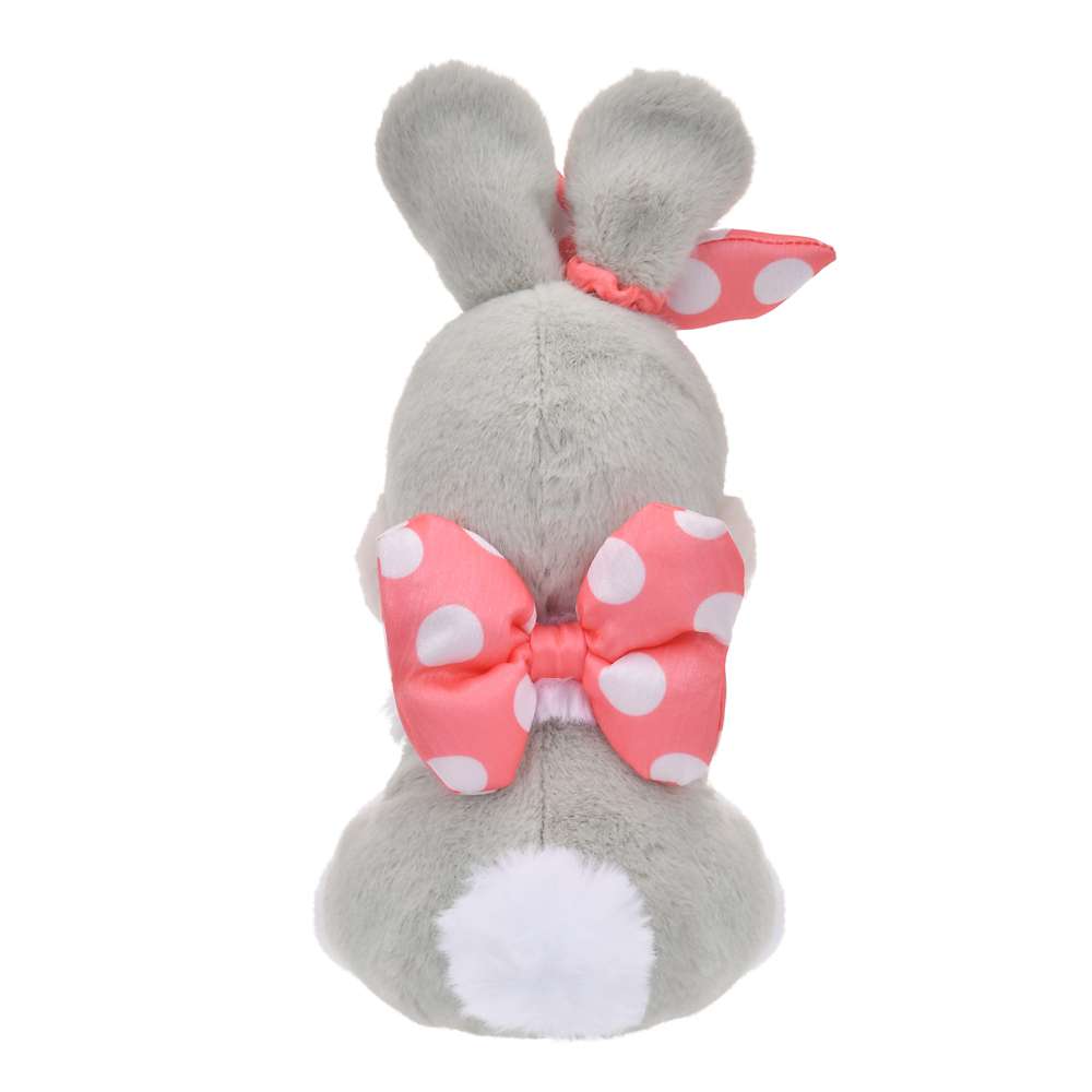 UniBestiez YEKC RABBIT/ EIN RABBIT 公仔/ 掛飾