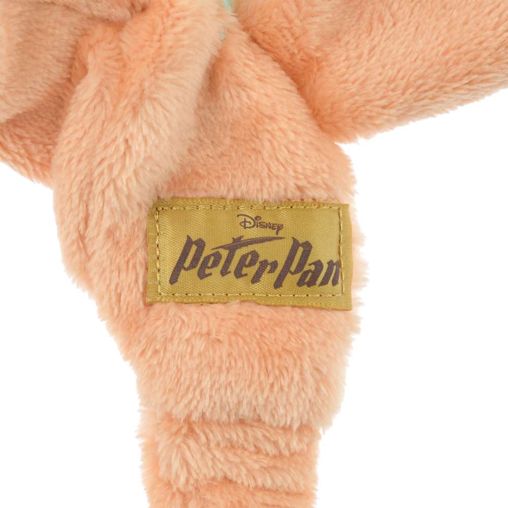 Peter Pan - Nana 頭帶 | Room Wear | Warm Goods