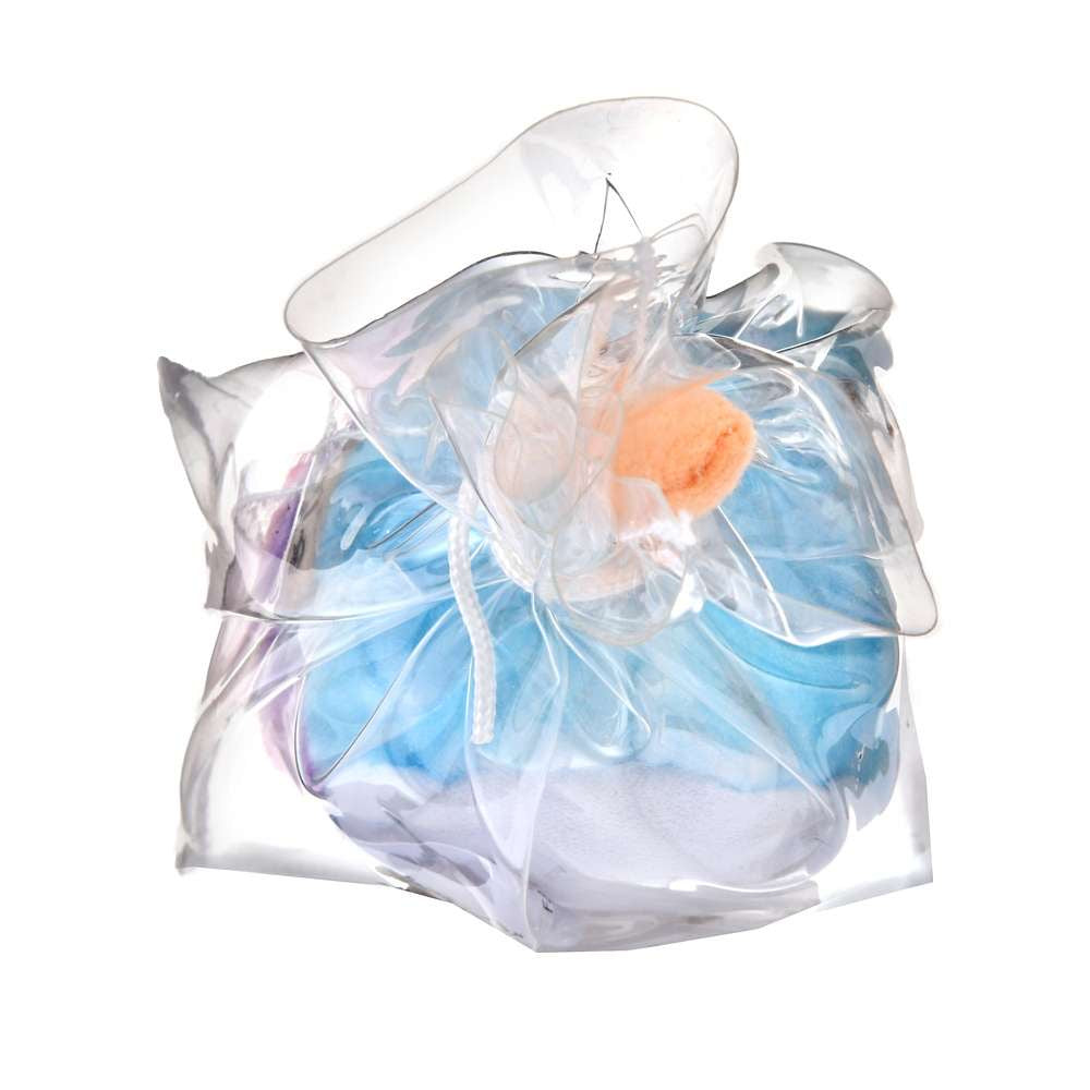 Donald/ Baymax/ Pooh/ Stitch Tsum Tsum - Japanese Matsuri
