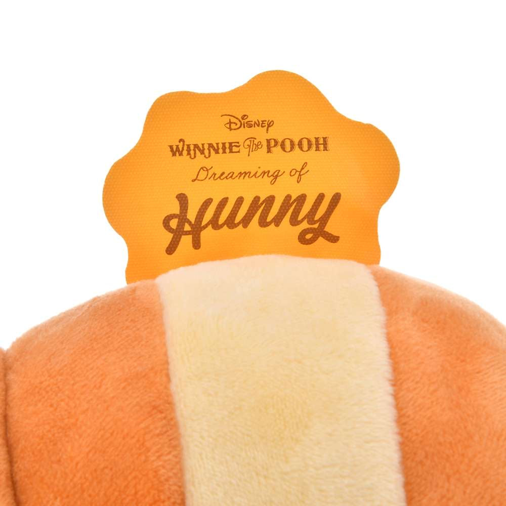 Piglet 公仔 - Honey Day 2025