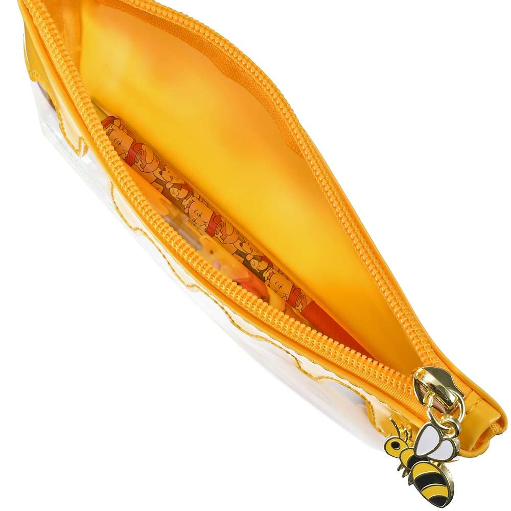 Pooh Pouch - Honey Day 2025