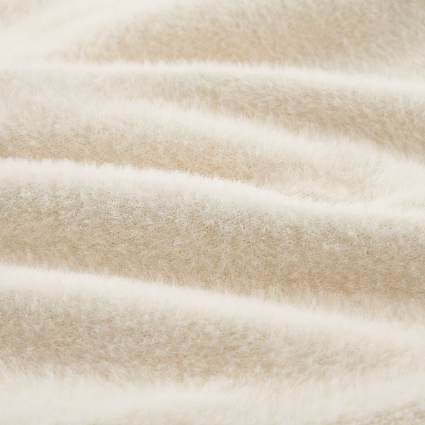 Marie 毛毛衫 | ARISTOCATS 55TH