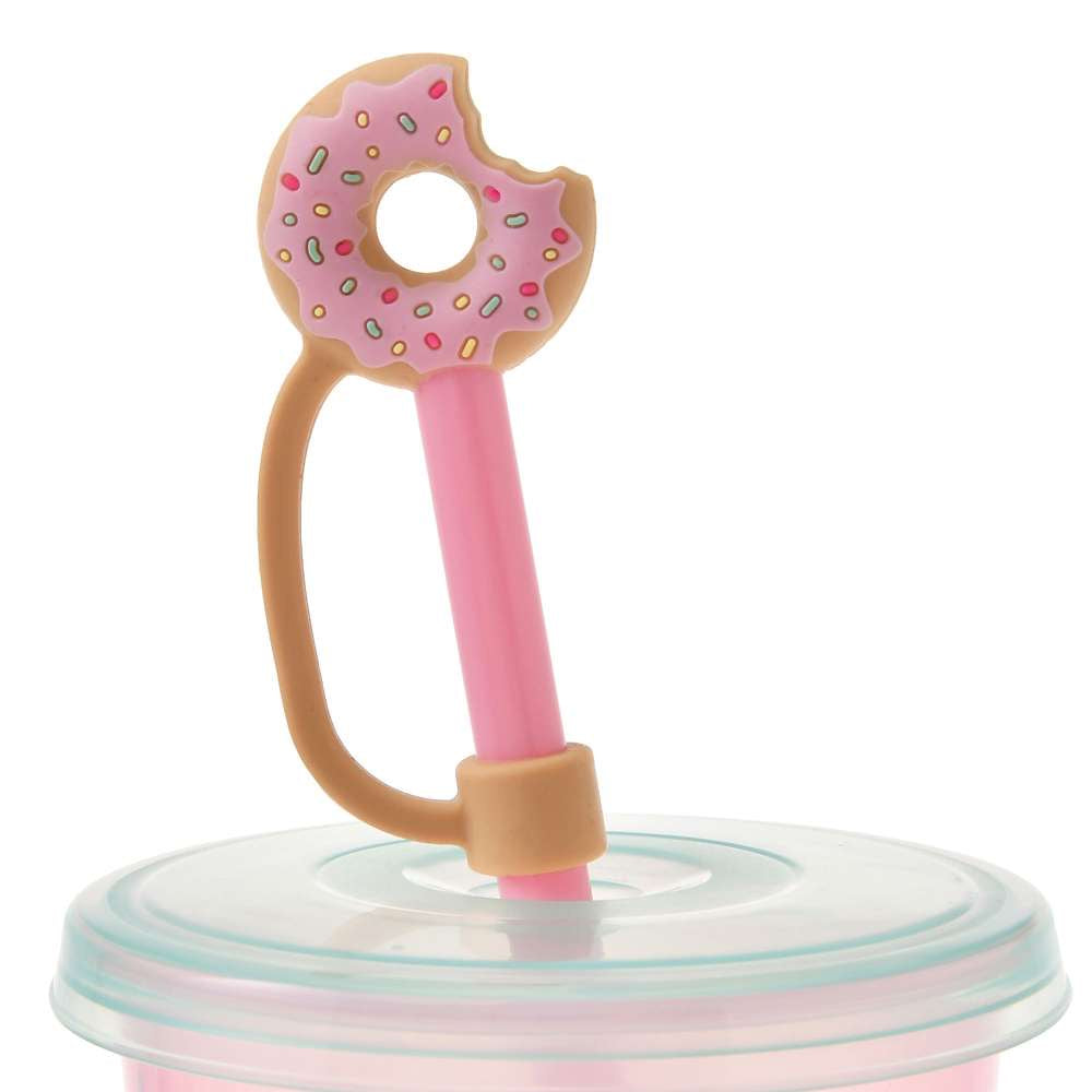 變色飲筒水杯 | 10TH Anniversary Collection from the Disney movie Zootopia