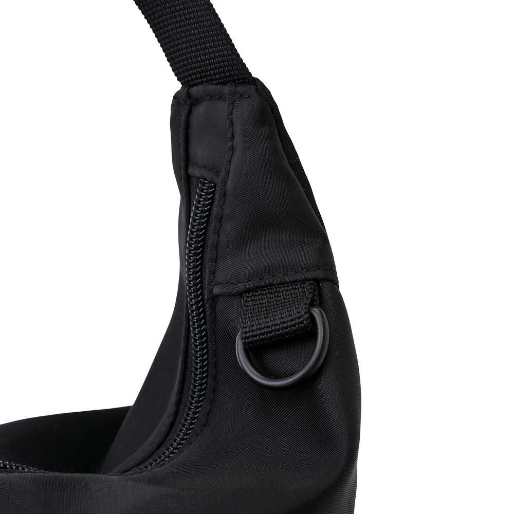 Mickey 斜揹袋 - Casual Bag
