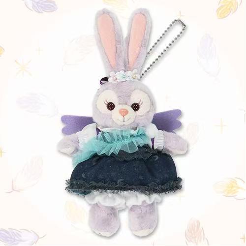 Duffy & Friends 企款掛飾 - Wishing Wing