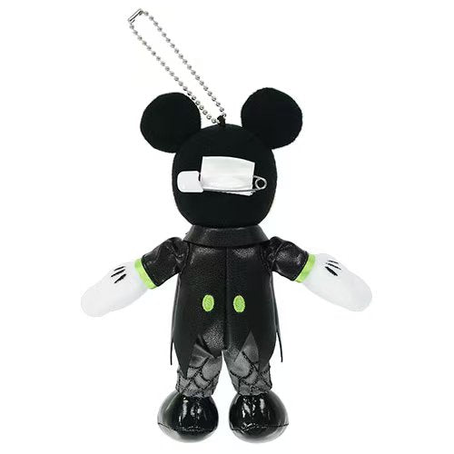 Mickey/ Minnie/ Donald/ Daisy/ Goofy/ Chip and Dale 掛飾 - Disney Halloween 2025