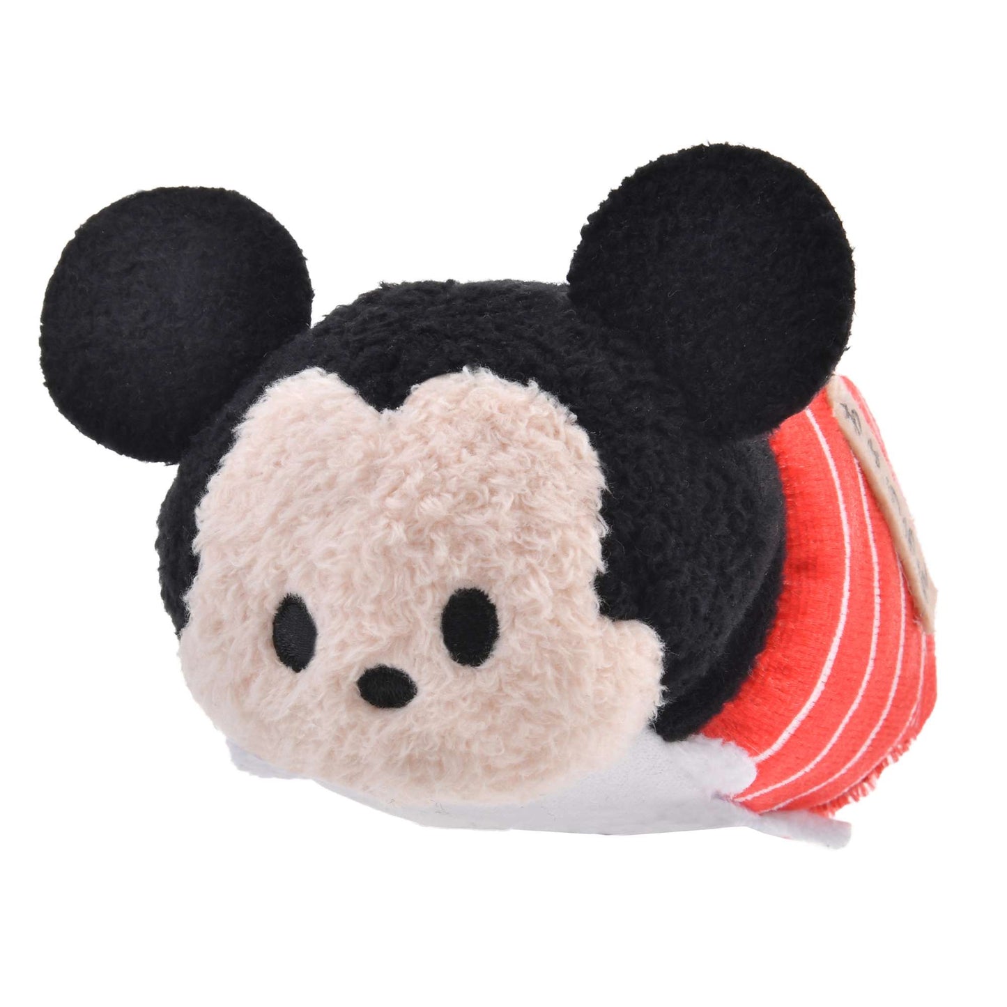 Chip/ Dale/ Mickey/ Minnie Tsum Tsum - Japanese Matsuri