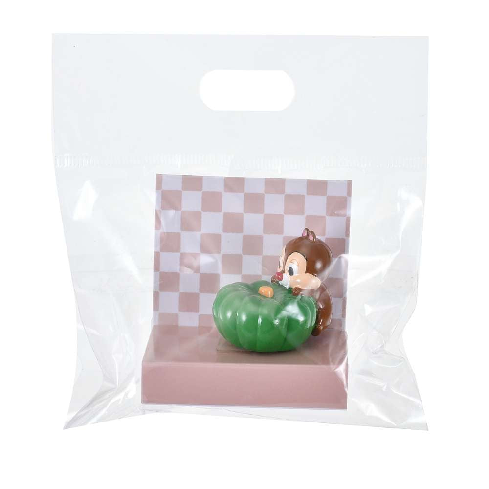 Dale 筷子座| Table Top