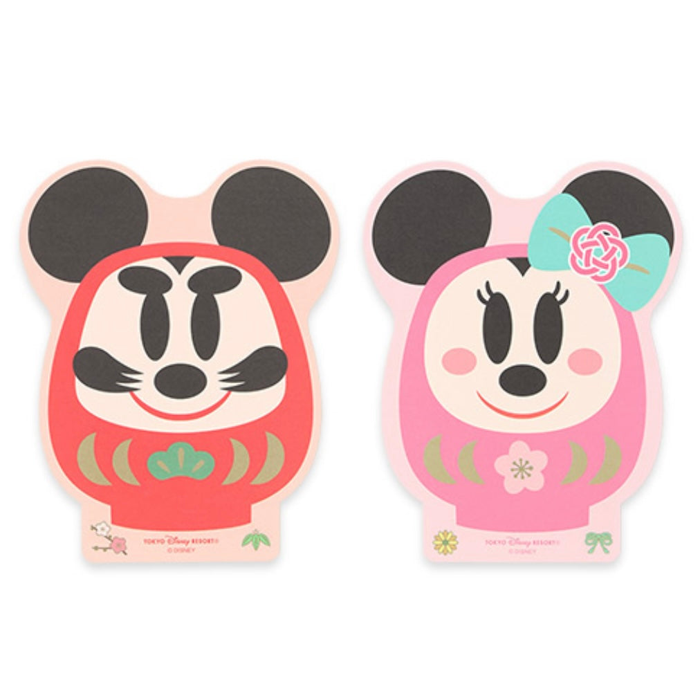 利是封套裝 - 馬年正月新年系列 2026