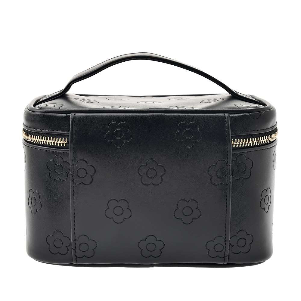 Minnie 化妝箱 - Mary Quant