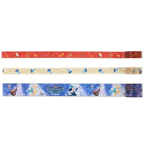 MT Set 42ND ANNIVERSARY