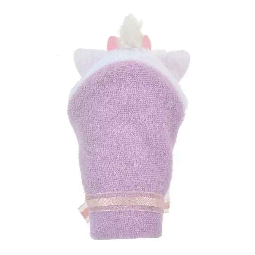 現貨 OKURUMI Pooh/ Stitch/ Marie/ Dumbo/ Donald/ Minnie 公仔吊飾
