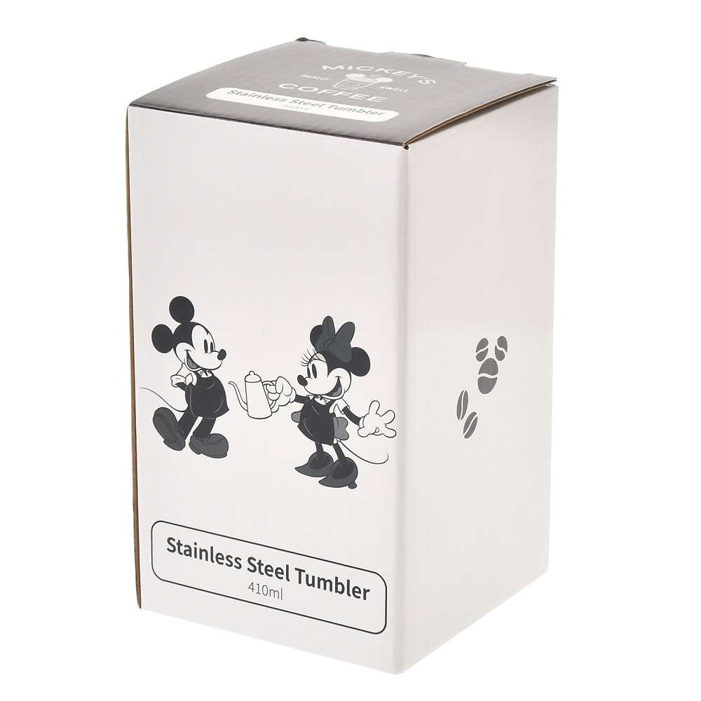 Mickey 保溫杯| Life With Cafe
