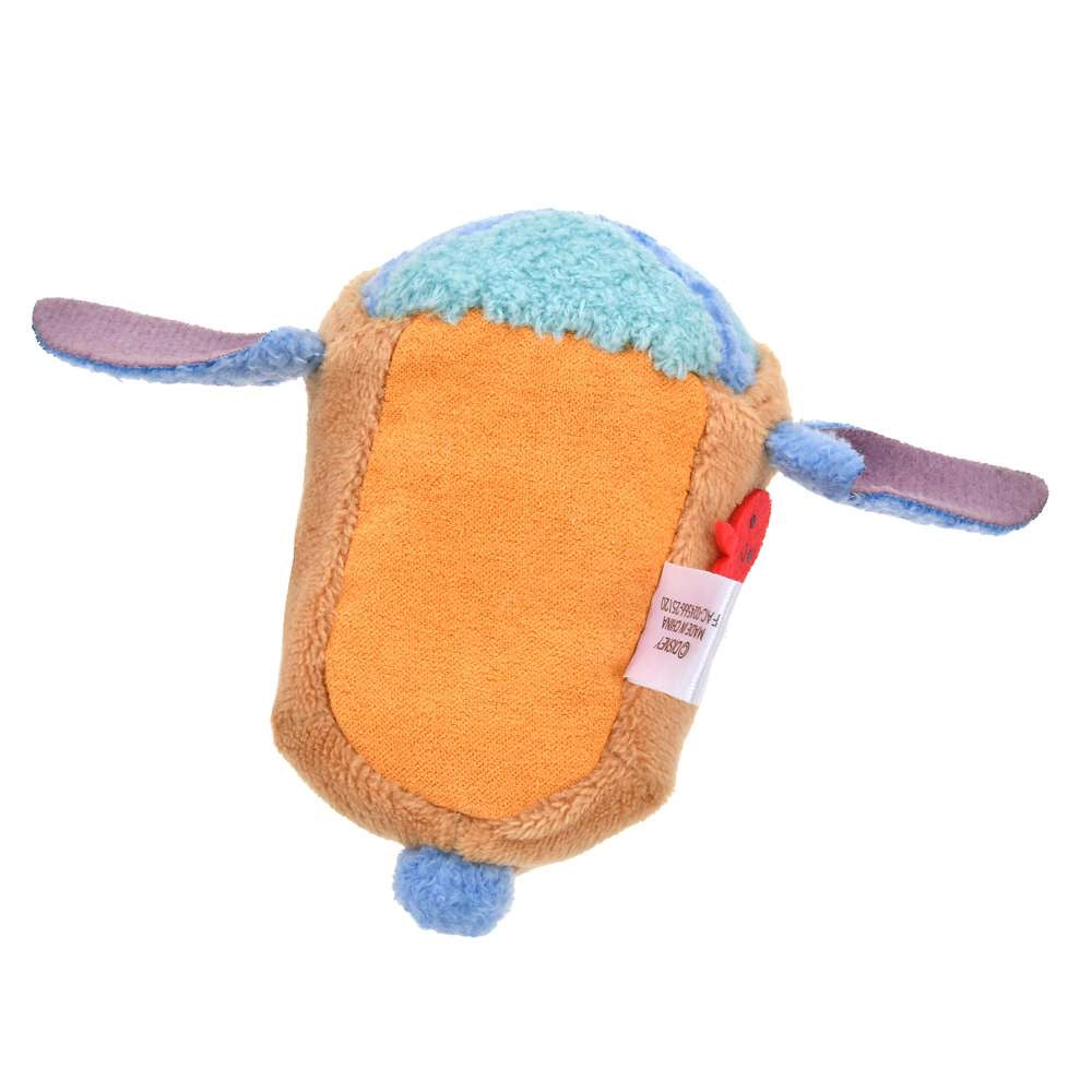 Donald/ Baymax/ Pooh/ Stitch Tsum Tsum - Japanese Matsuri