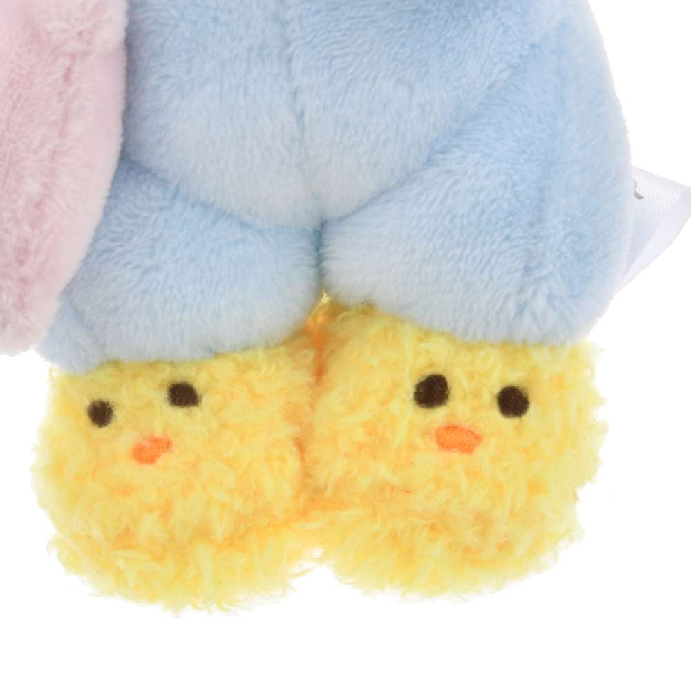 Chip 匙扣 PAJAMA STYLE