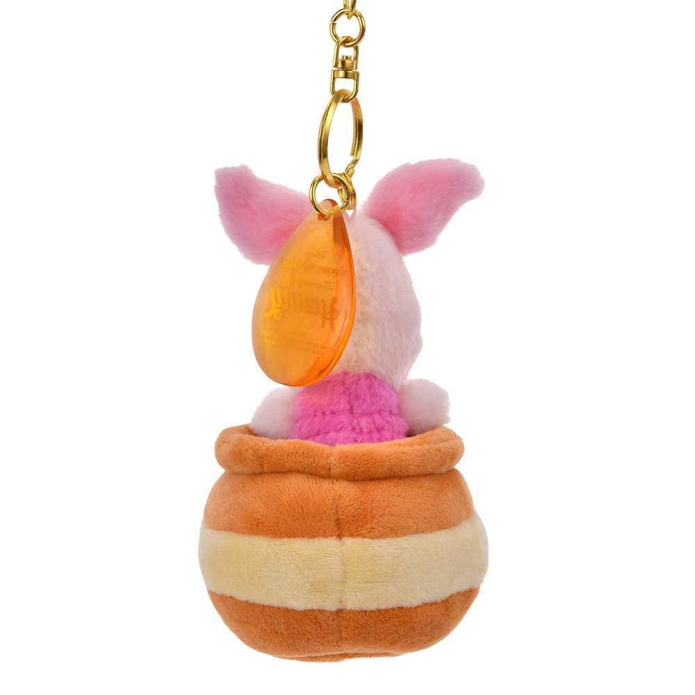 Pooh/ Piglet/ Roo/ Eeyore - Honey Day 2025