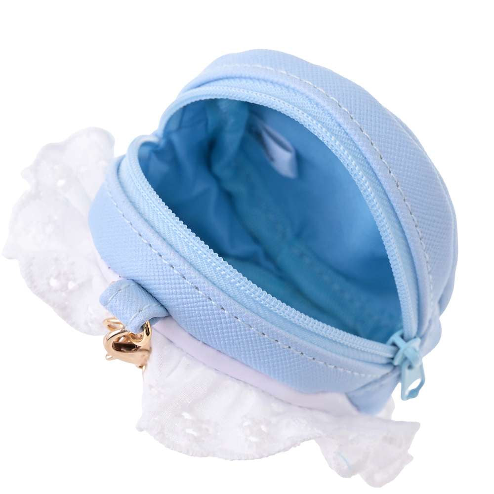 可掛式 Pouch - MY FAVORITE NANA