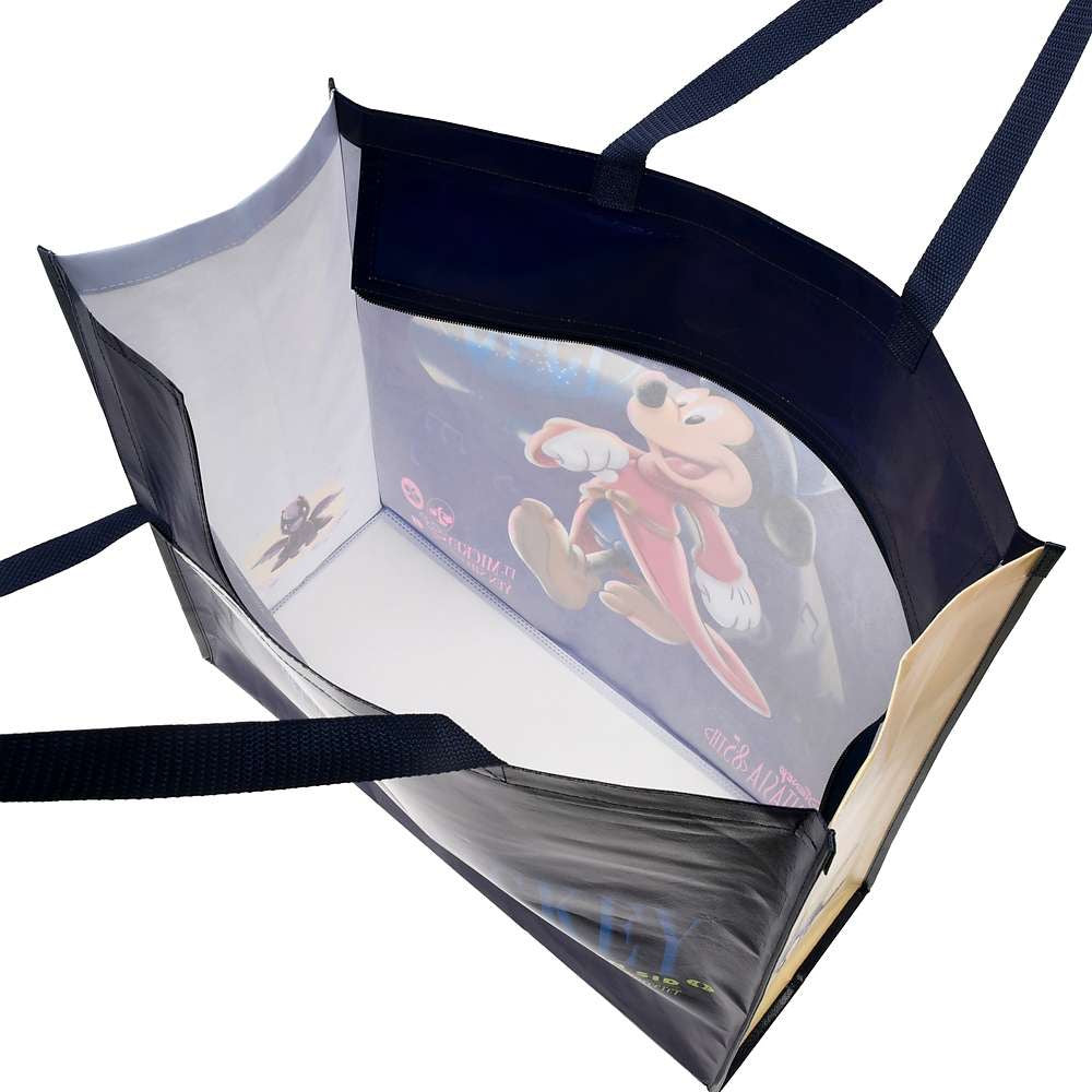 Mickey 購物袋| Disney Fantasia 85TH