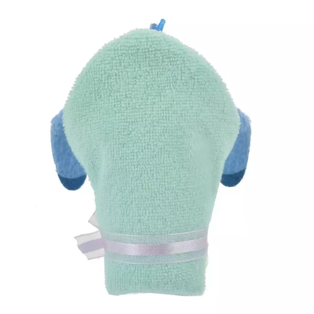 現貨 OKURUMI Pooh/ Stitch/ Marie/ Dumbo/ Donald/ Minnie 公仔吊飾