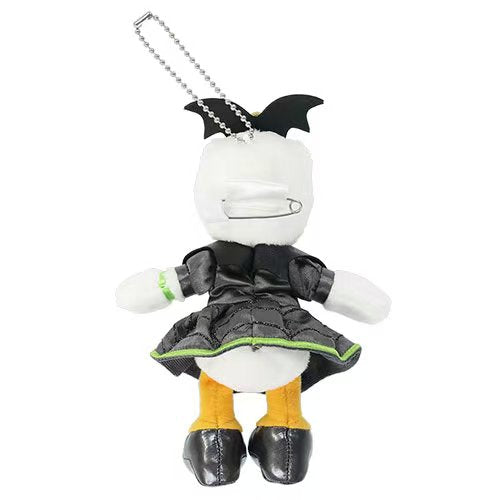 Mickey/ Minnie/ Donald/ Daisy/ Goofy/ Chip and Dale 掛飾 - Disney Halloween 2025