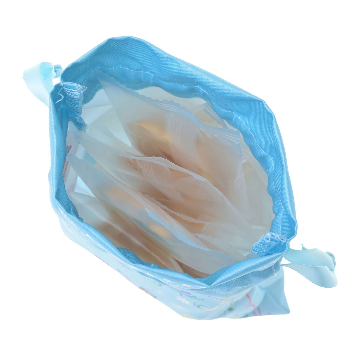 索袋連曲奇 - FROZEN FEVER