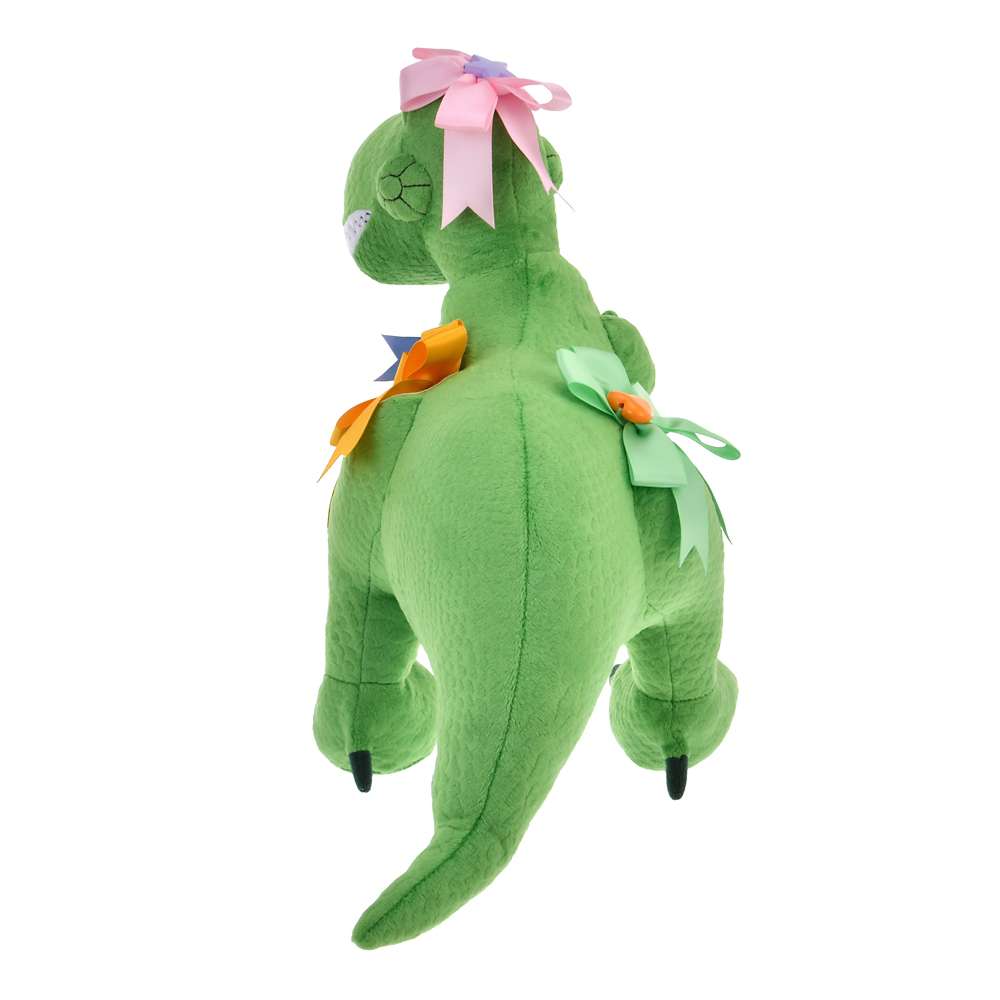Rex 公仔|TOYSTORY 30TH