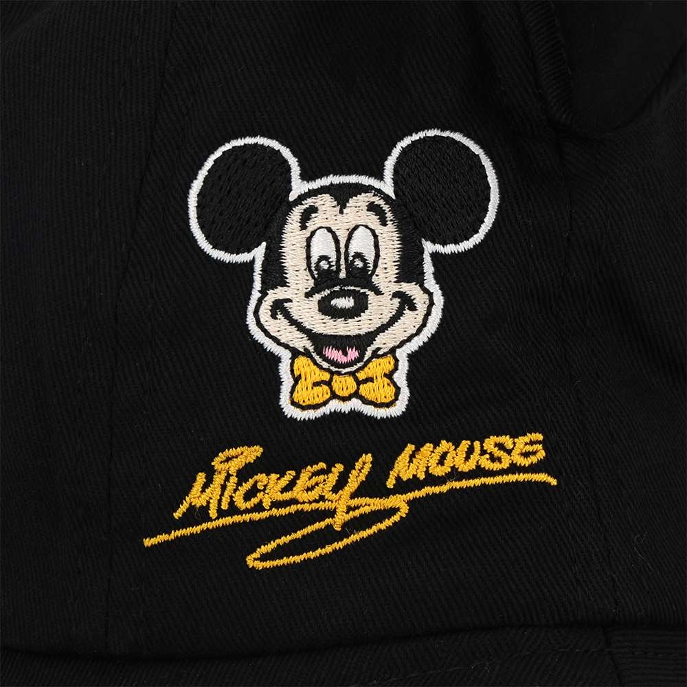 Mickey 漁夫帽