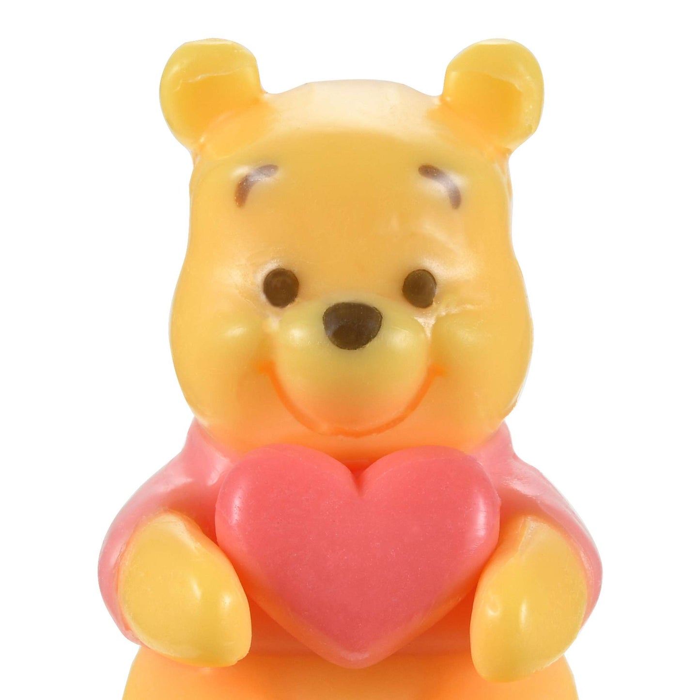 Disney Skin Care Pooh/ Baymax/ Lotso/ 聖誕樹 香薰肥皂