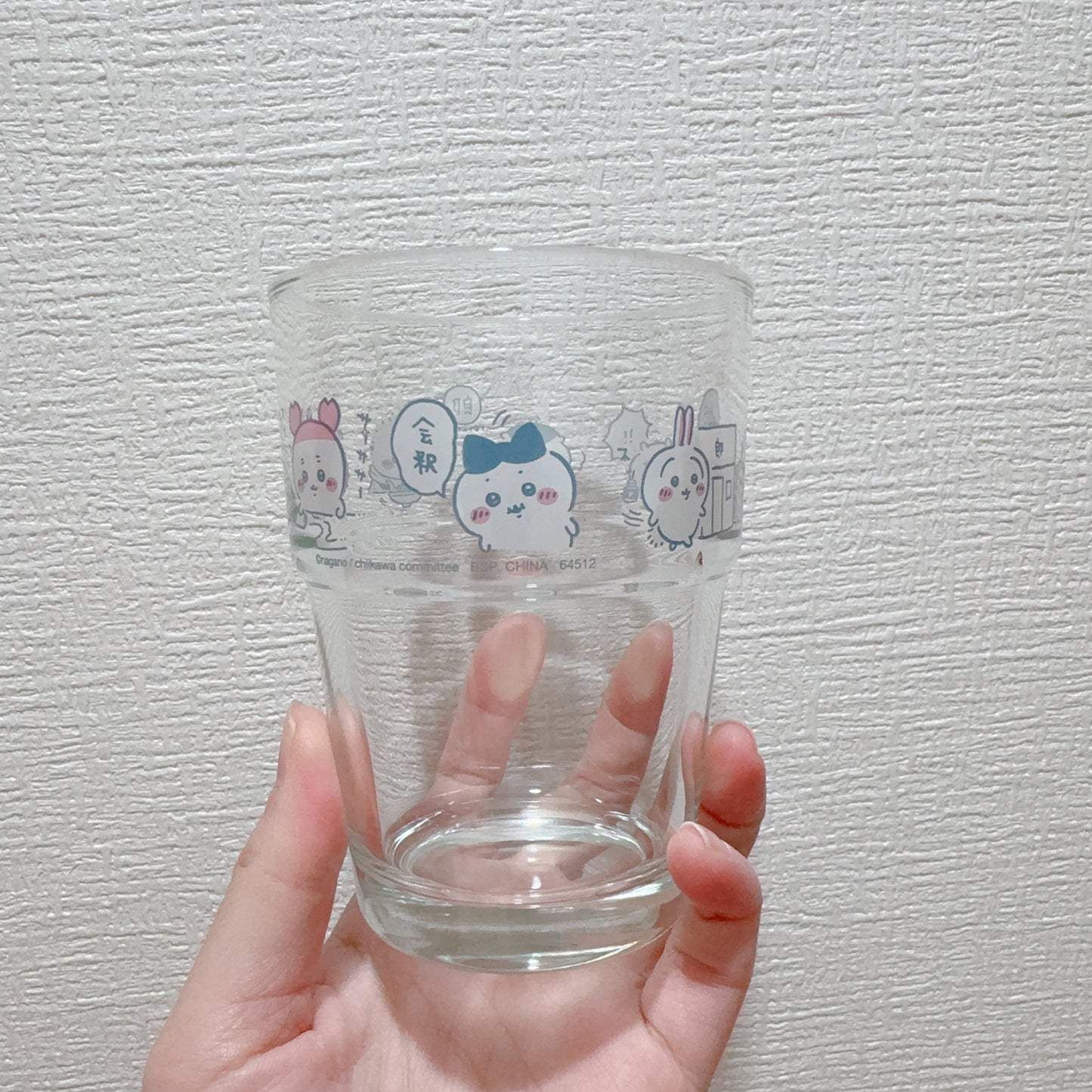 現貨 Chiikawa 小可愛 吉伊卡哇 郎拉麵一番賞 E賞 F賞 G賞 H賞 水杯/ 手巾/ 杯墊/ 掛飾/ File/ Memo ちいかわ 2月到貨