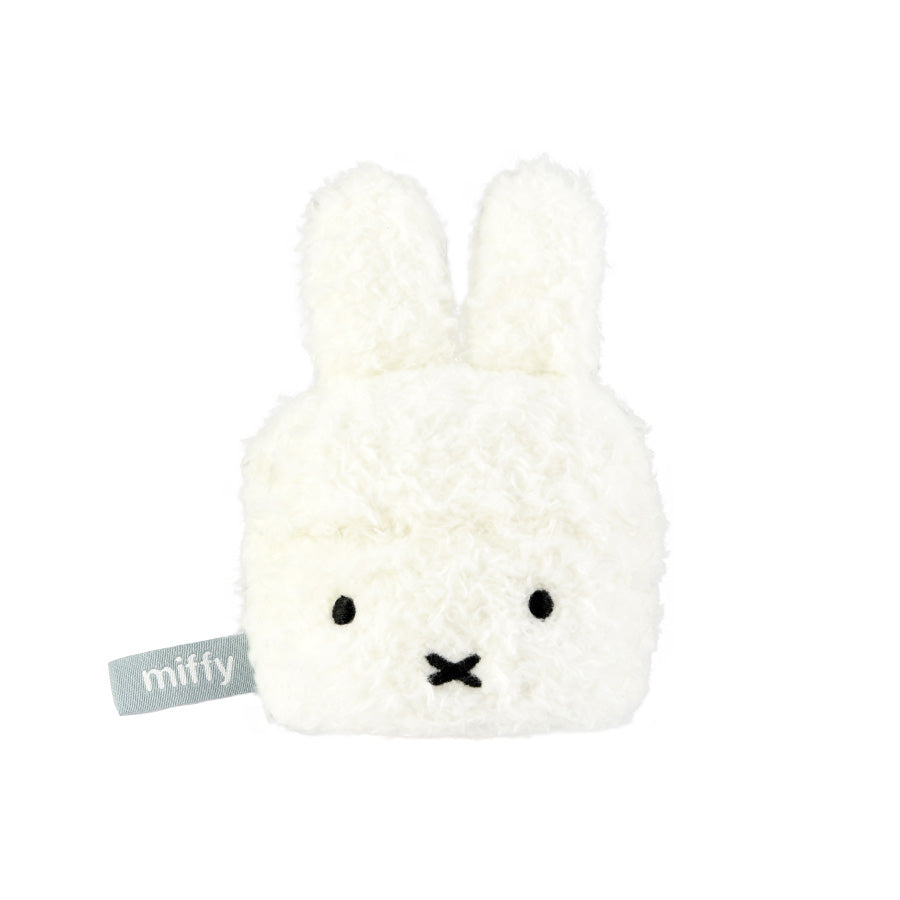 Miffy AirPods Pro(第2世代)/AirPods Pro case