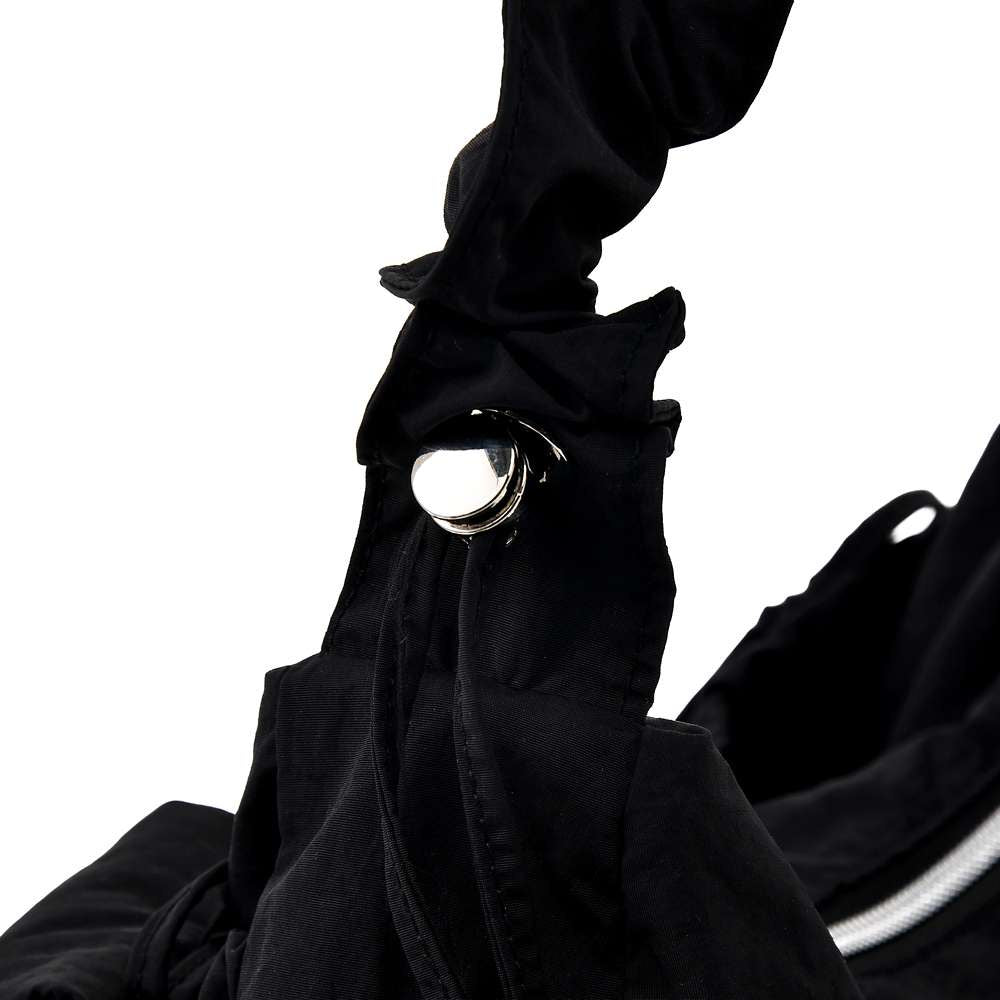 Mickey/ Marie 斜揹袋 - Softy Design Casual Bag