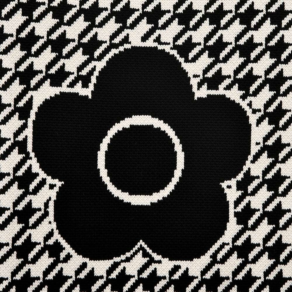 Minnie 手挽袋 - Mary Quant