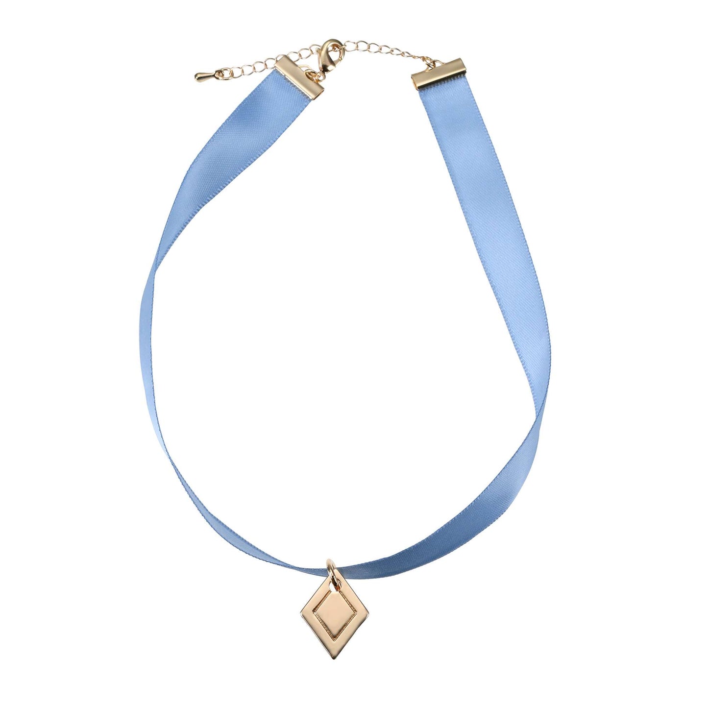 Elsa/ Anna/ 頸繩 - Custume Goods