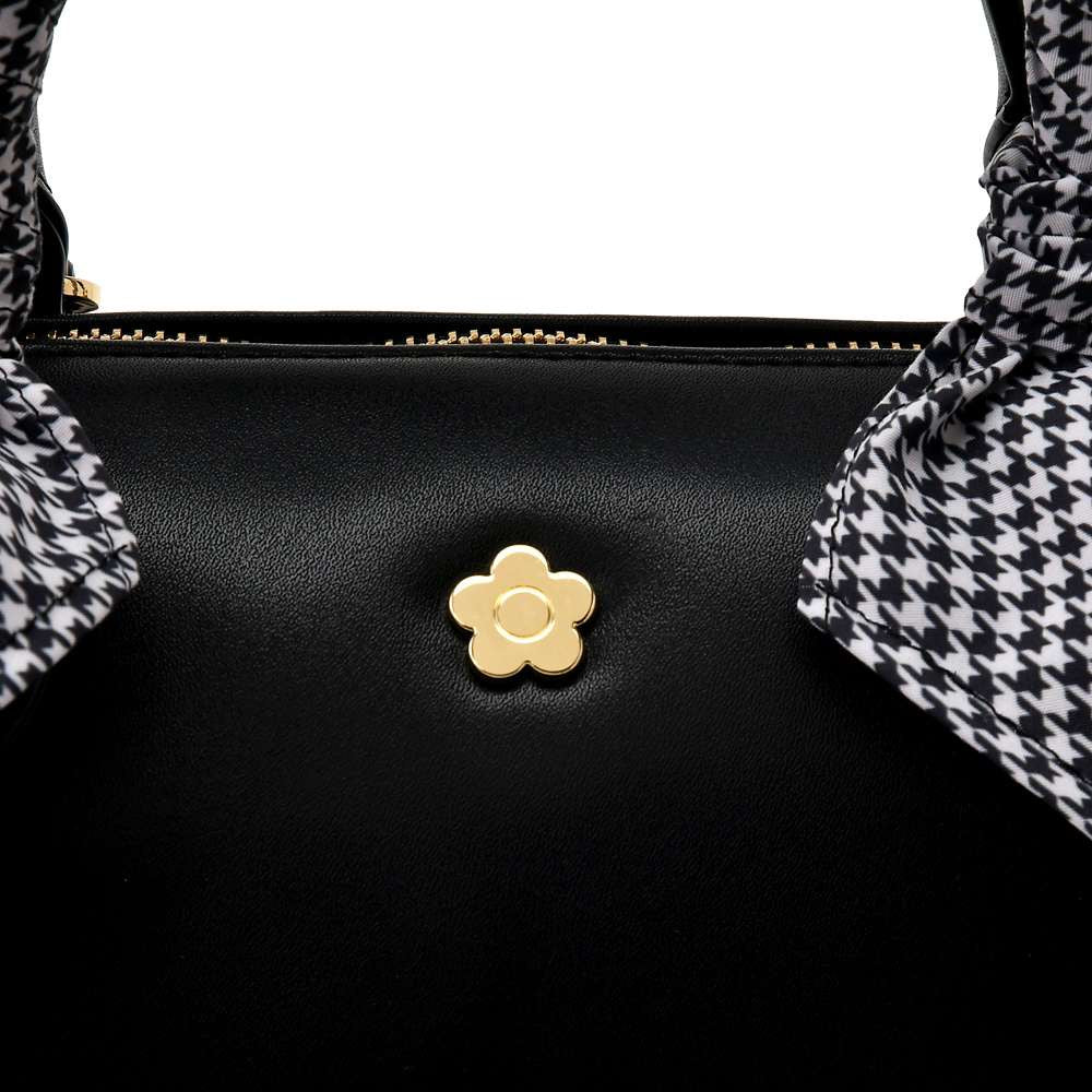 Minnie 2Way Bag - Mary Quant