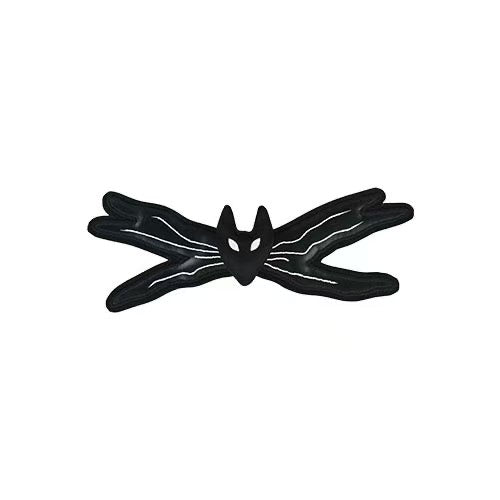 Jack 飾品 - Disney Halloween 2025