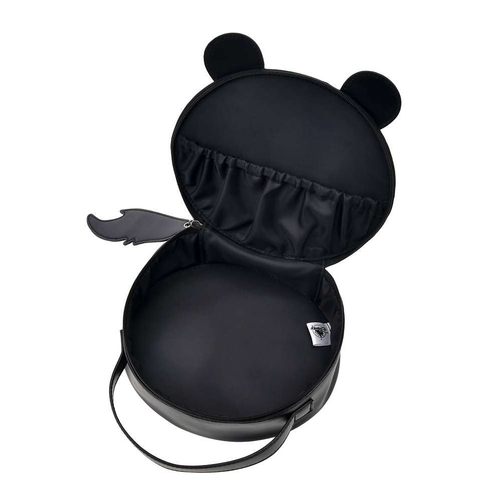 Vampire Teddy 化妝袋 - TIM BURTON'S THE NIGHTMARE BEFORE CHRISTMAS
