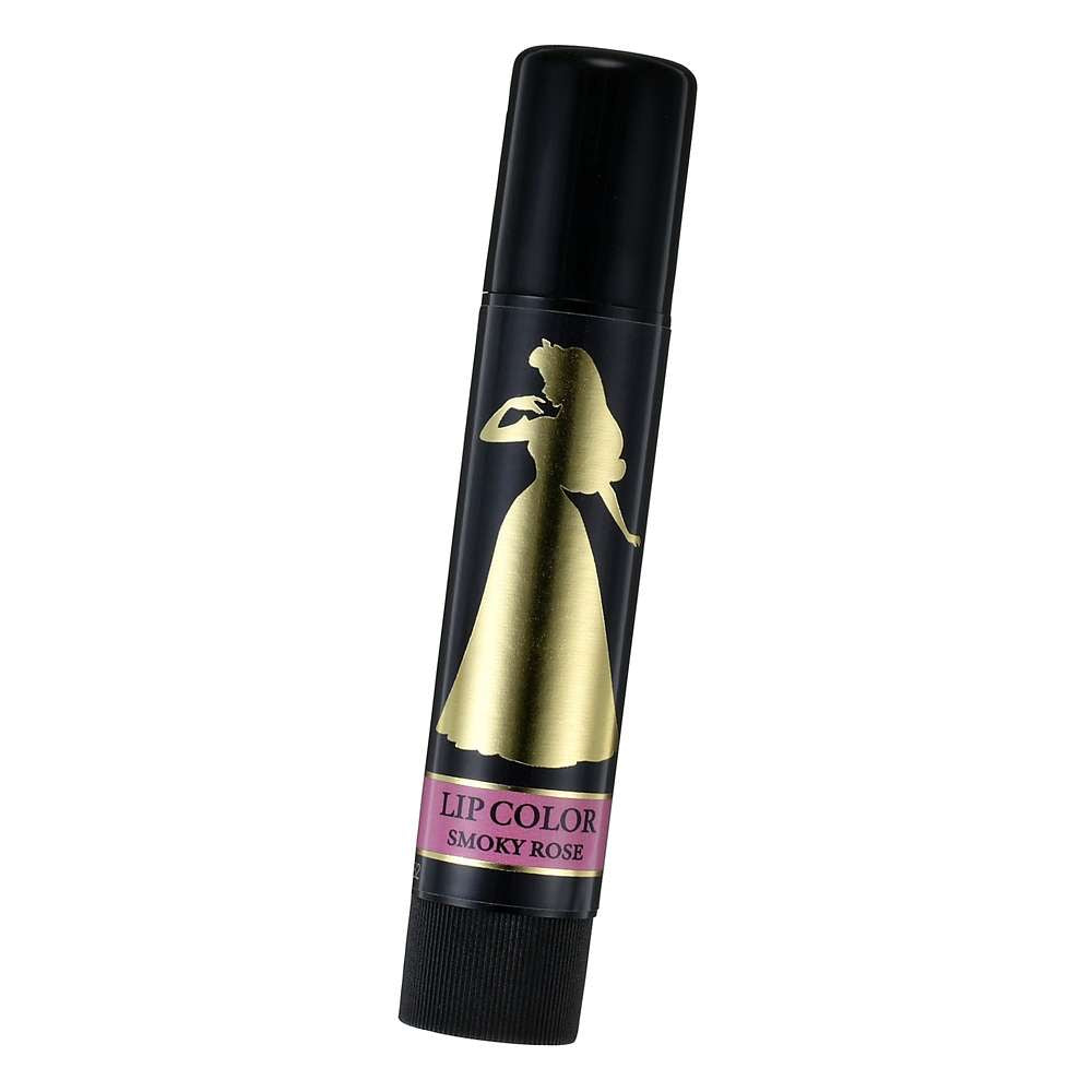 Auroro 有色唇膏 - DISNEY SKIN CARE
