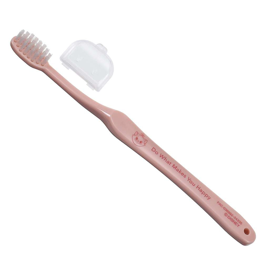 Marie 牙刷套裝 NEW LIFE RIBBON STYLE