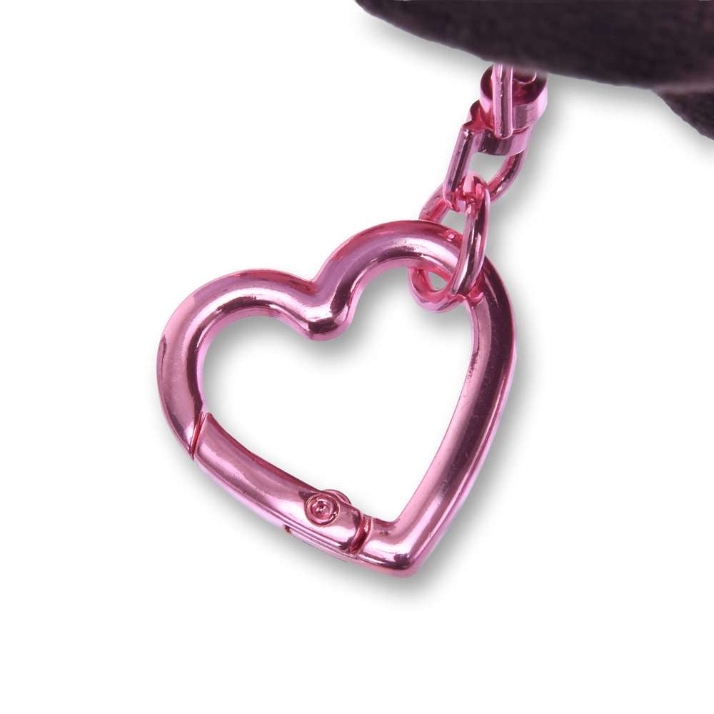 Mickey 掛飾 - Minnie Day 2026