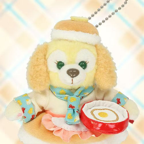 現貨 Wonderful Kitchen - CookieAnn 企款掛飾