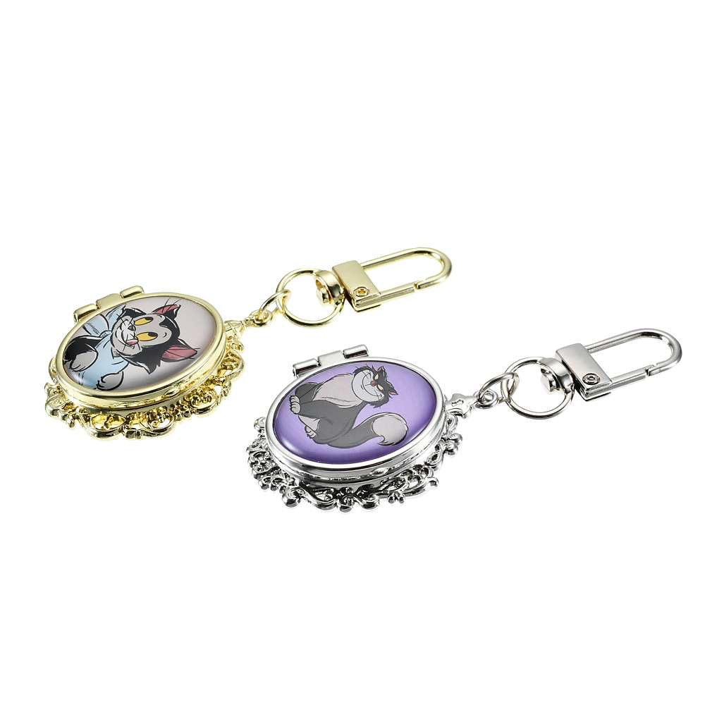 盲抽鏡仔Charm| Disney Cat Day 2026