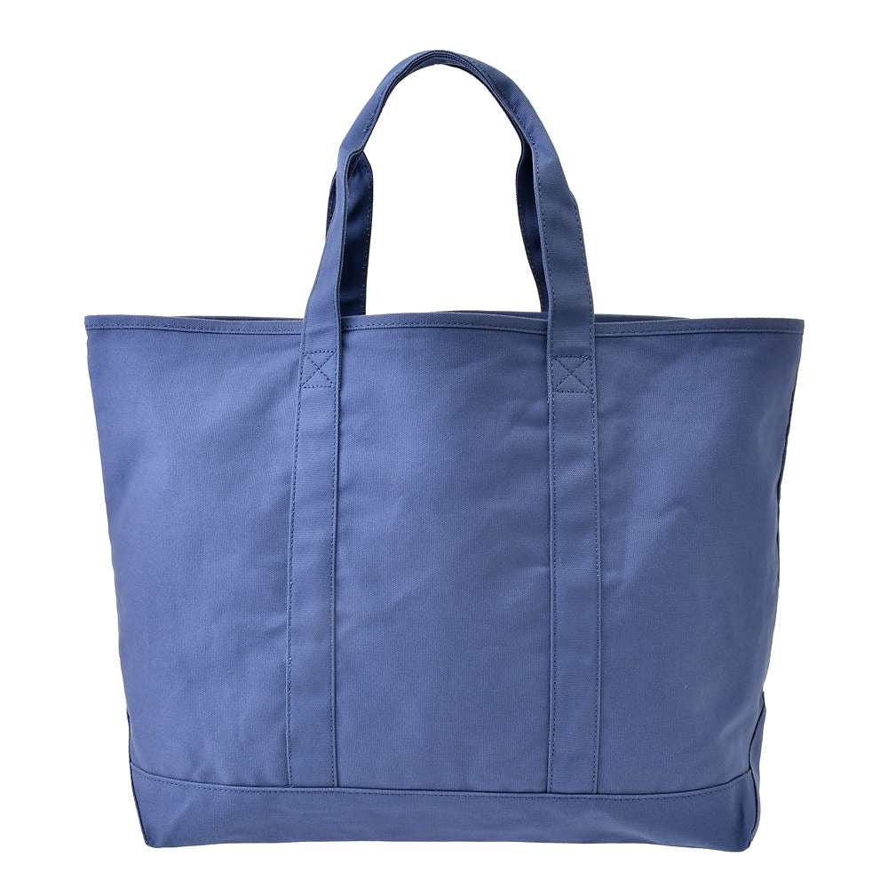 Stitch Tote Bag Disney Stitch Day Collection