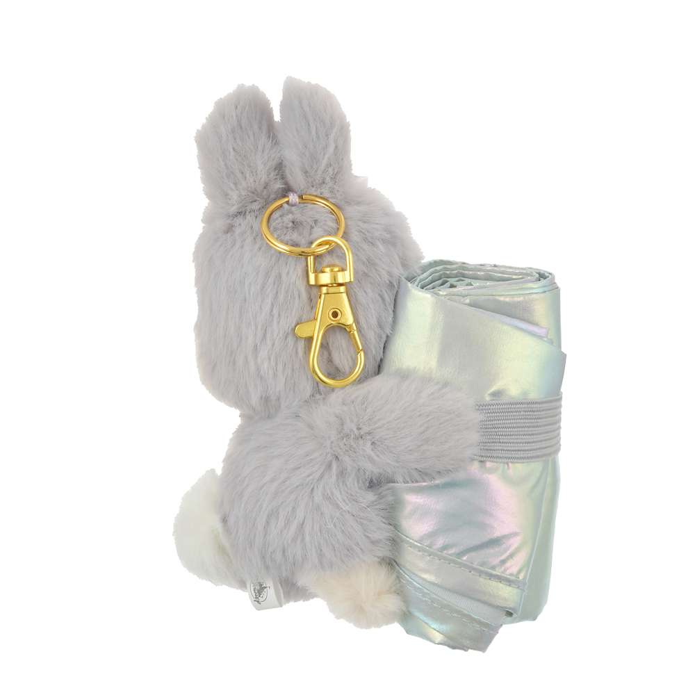 Thumper 公仔環保袋 Spring Park Fashion
