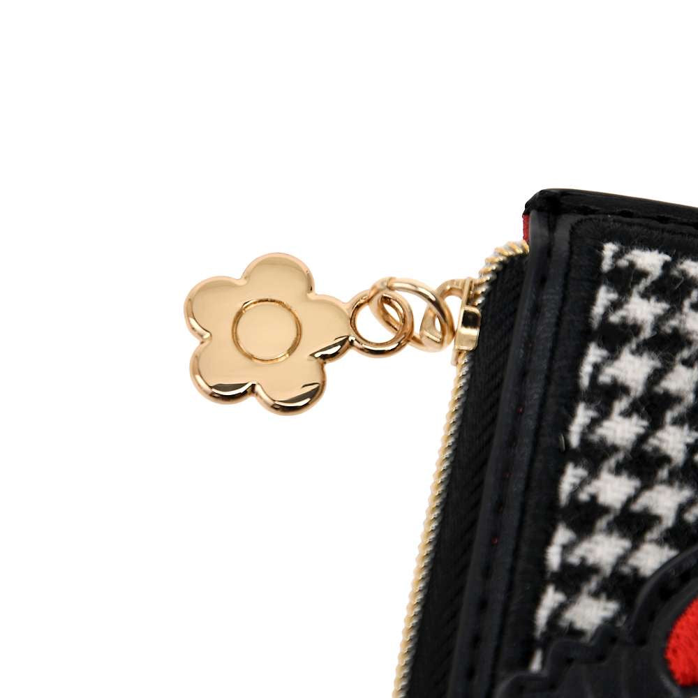 Minnie 伸縮八達通套 - Mary Quant