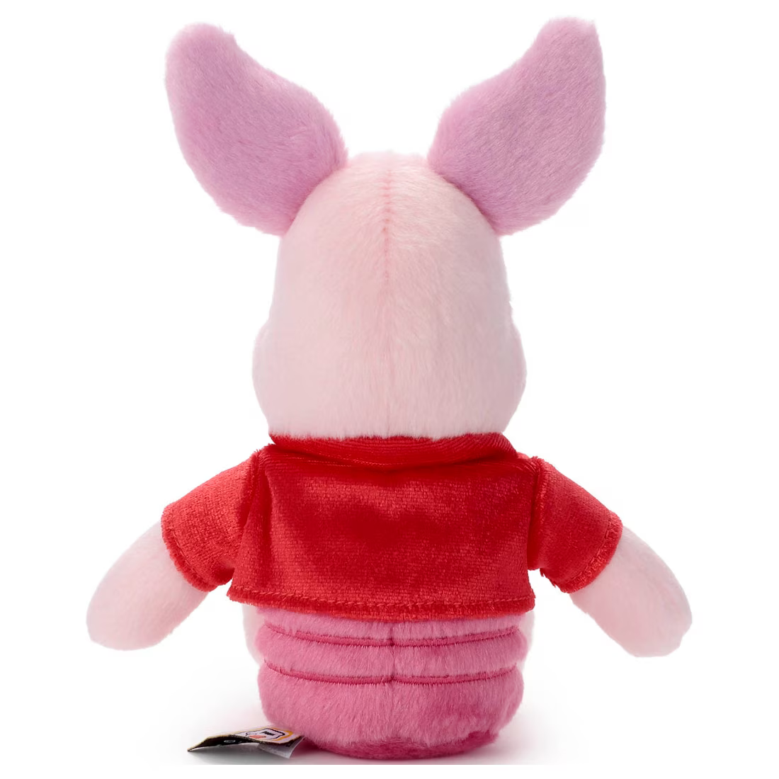 Pooh/ Piglet 公仔 | POOH POOH 100周年限定