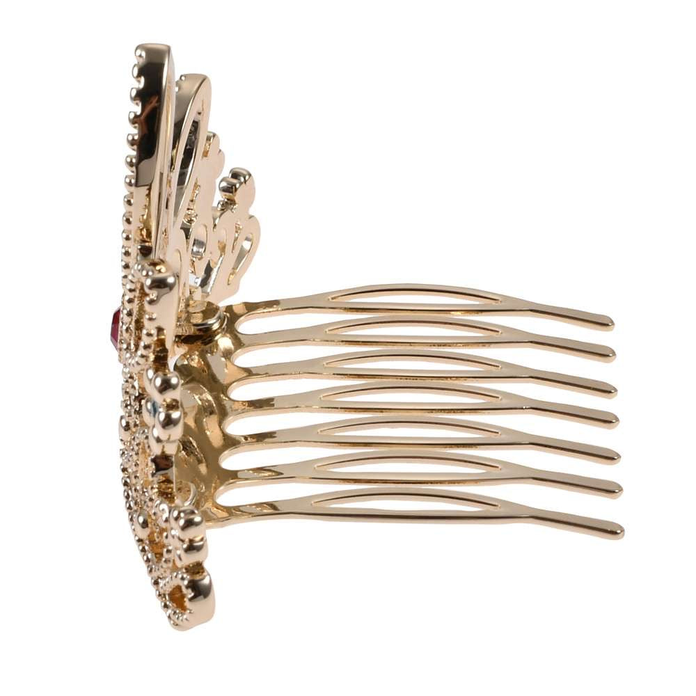 Princess盲抽髮插