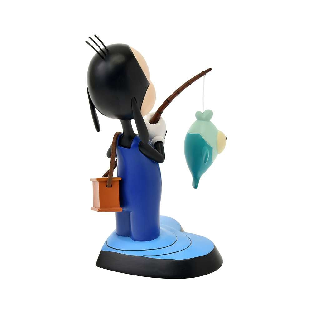 Goofy Figure Goofy Birthday
