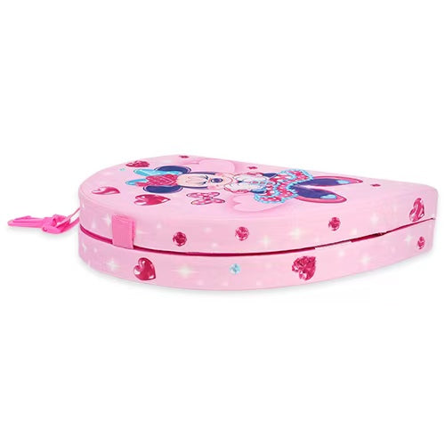 Minnie 摺疊式坐墊 | MINNIE’S FUNDERLAND